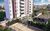 Apartamento, 3 quartos, 163 m² - Foto 3