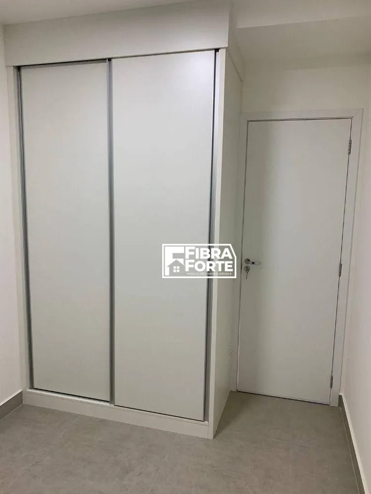 Apartamento, 3 quartos, 80 m² - Foto 8
