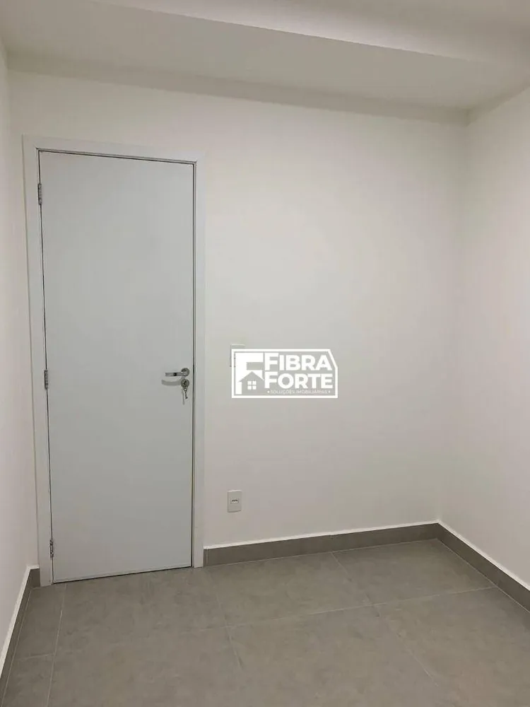 Apartamento, 3 quartos, 80 m² - Foto 6