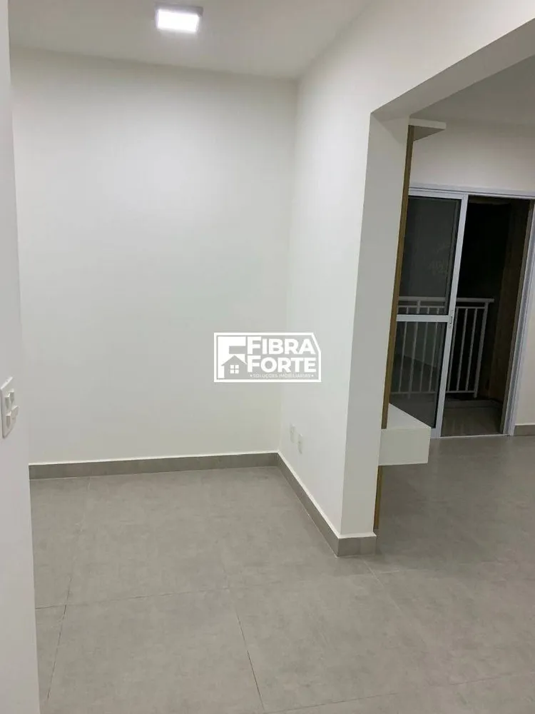 Apartamento, 3 quartos, 80 m² - Foto 5