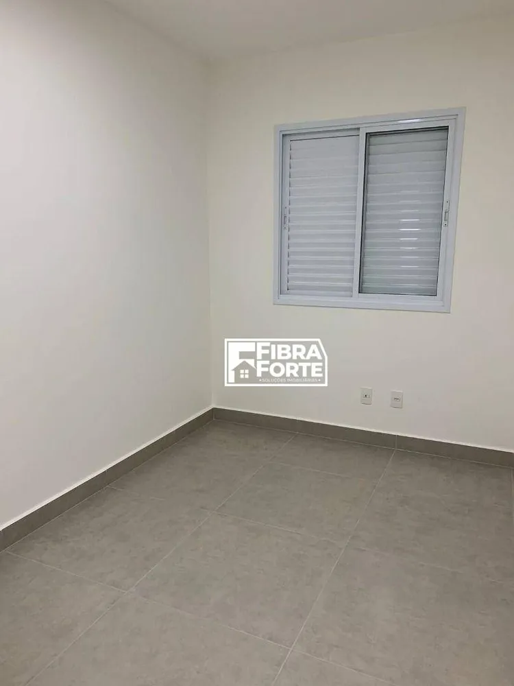 Apartamento, 3 quartos, 80 m² - Foto 10