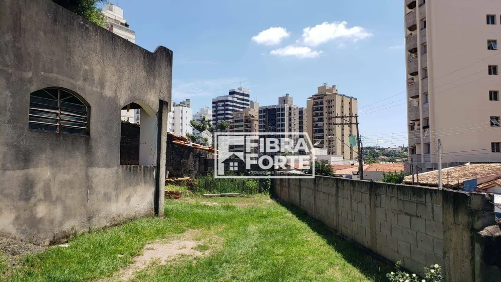 Casa, 3 quartos, 149 m² - Foto 13