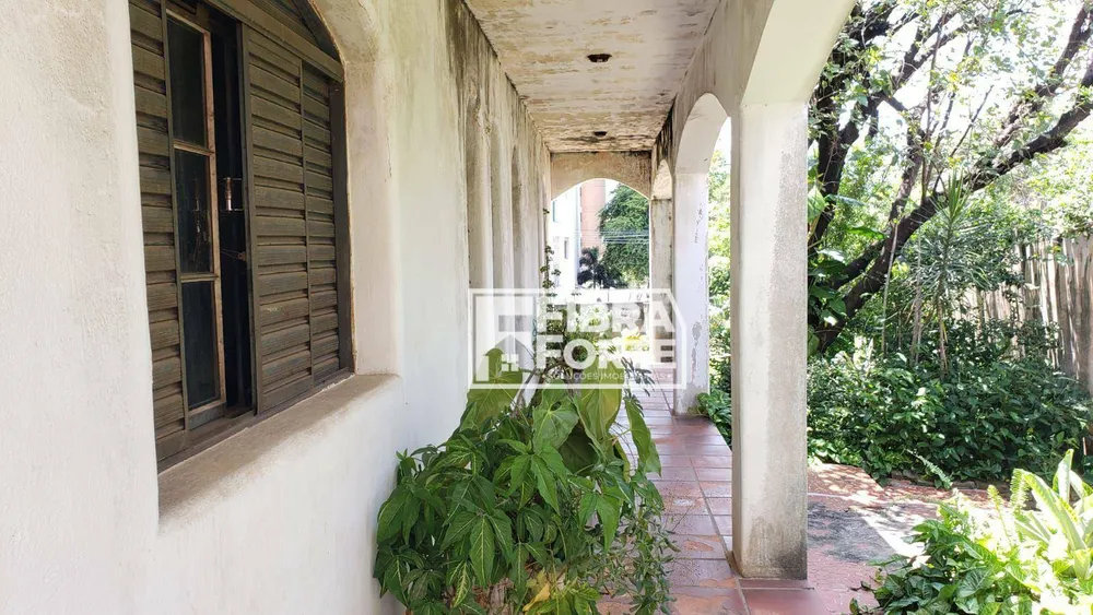 Casa, 3 quartos, 149 m² - Foto 10