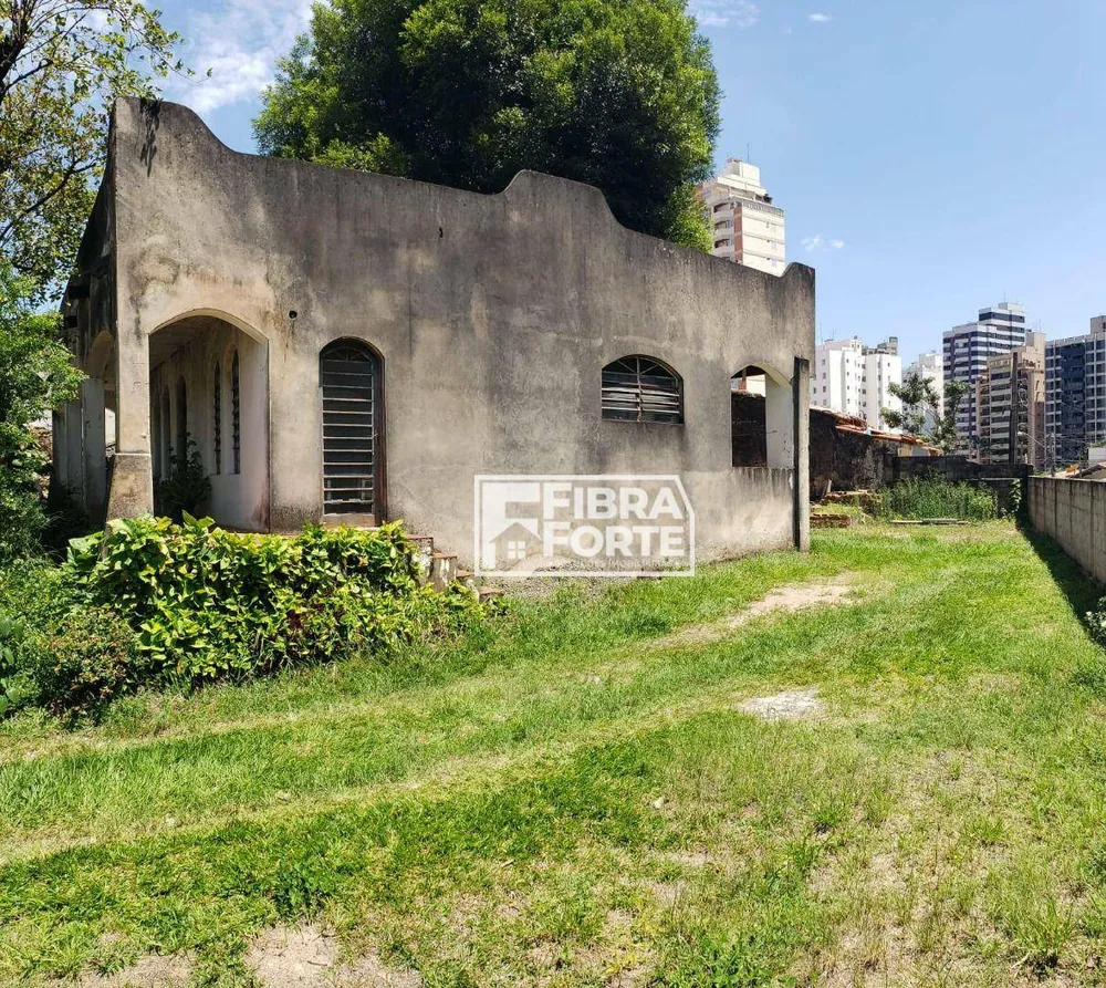 Casa, 3 quartos, 149 m² - Foto 12