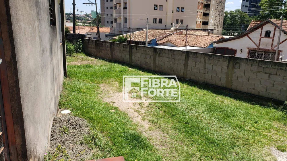 Casa, 3 quartos, 149 m² - Foto 14