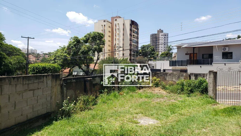 Casa, 3 quartos, 149 m² - Foto 15