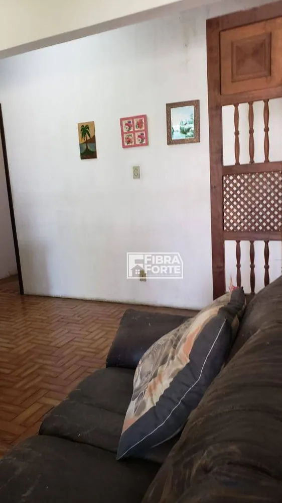 Casa, 3 quartos, 149 m² - Foto 3