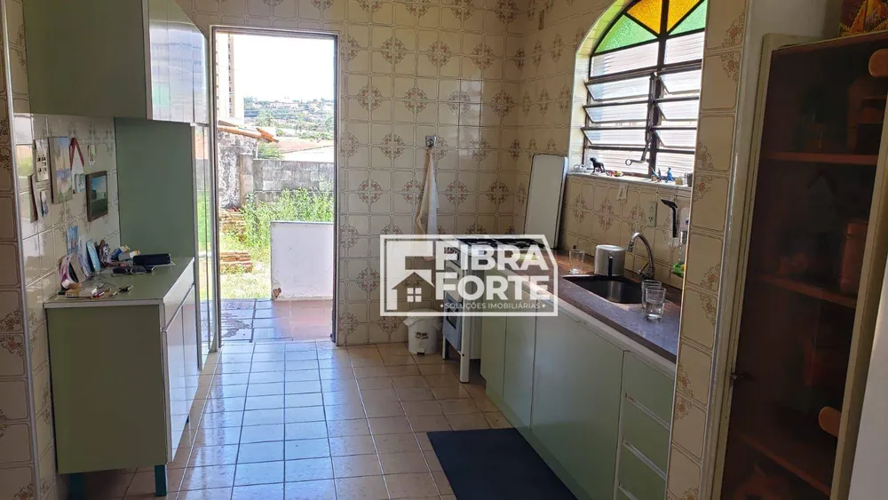 Casa, 3 quartos, 149 m² - Foto 7