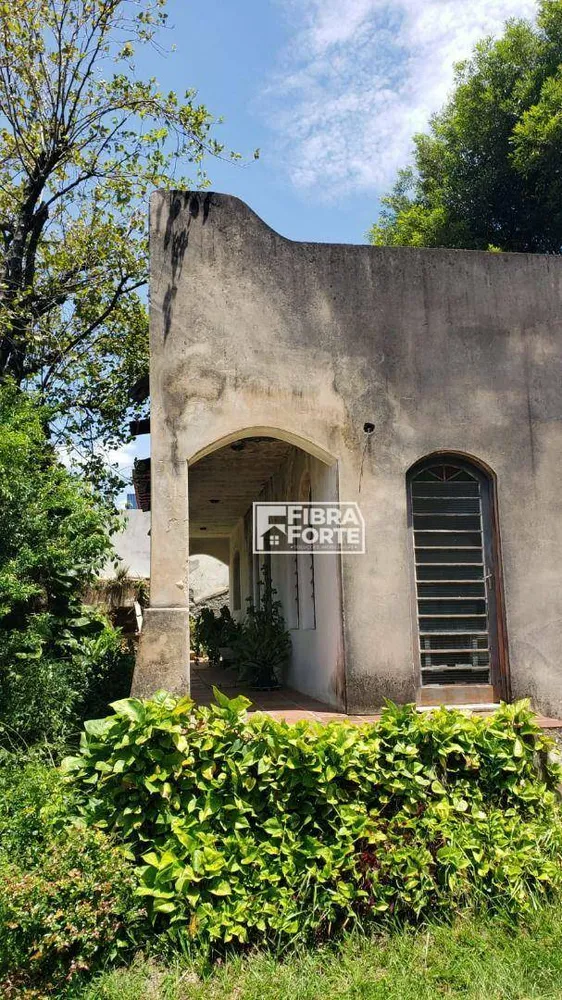 Casa, 3 quartos, 149 m² - Foto 11