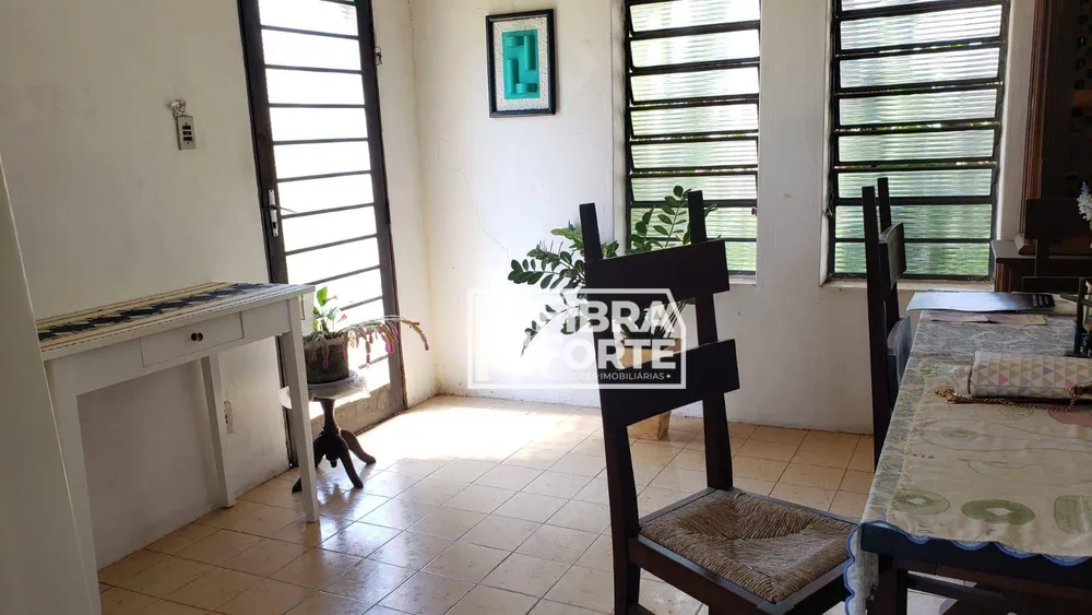 Casa, 3 quartos, 149 m² - Foto 8