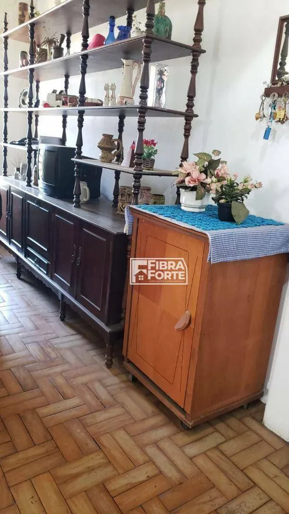 Casa, 3 quartos, 149 m² - Foto 4