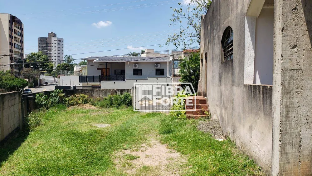Casa, 3 quartos, 149 m² - Foto 16