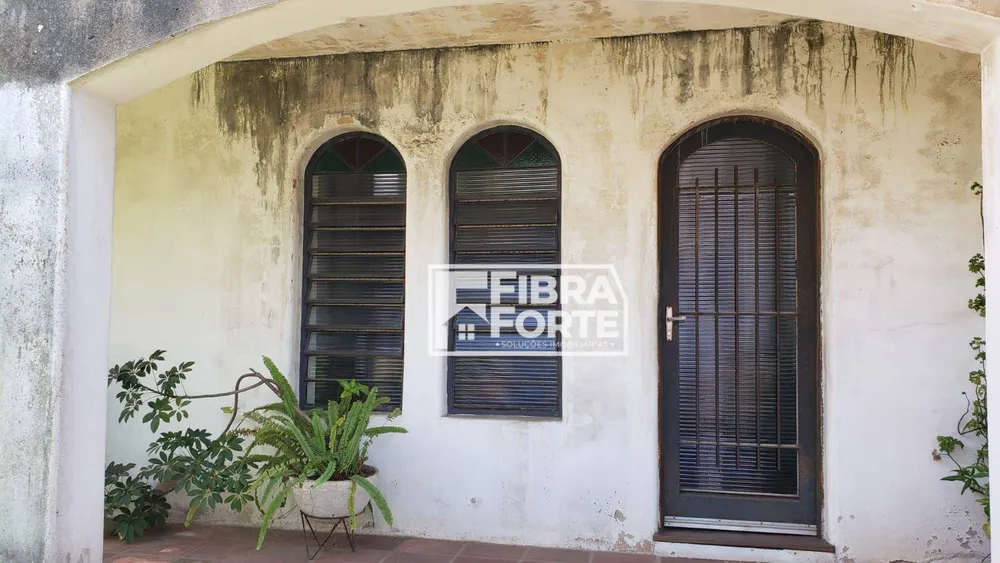 Casa, 3 quartos, 149 m² - Foto 9