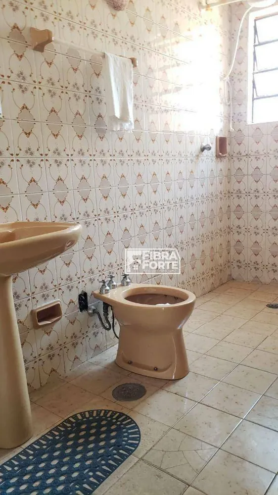 Casa, 3 quartos, 149 m² - Foto 5