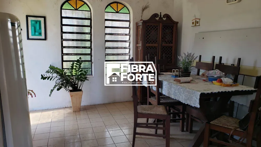 Casa, 3 quartos, 149 m² - Foto 6