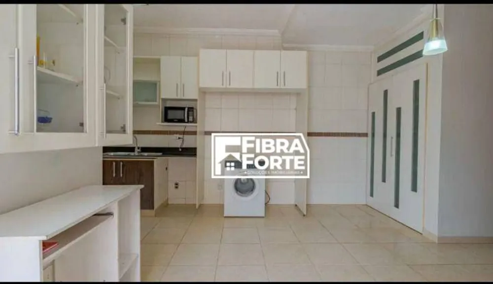 Casa de Condomínio, 4 quartos - Foto 11
