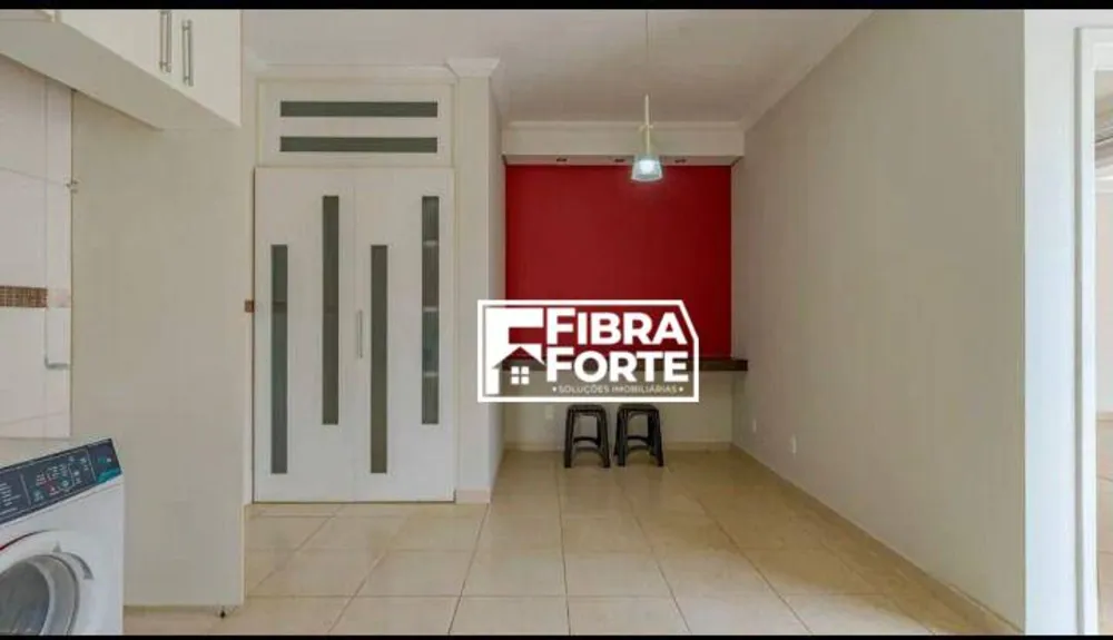Casa de Condomínio, 4 quartos - Foto 12