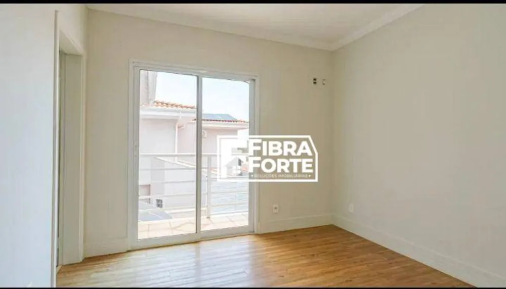 Casa de Condomínio, 4 quartos - Foto 9