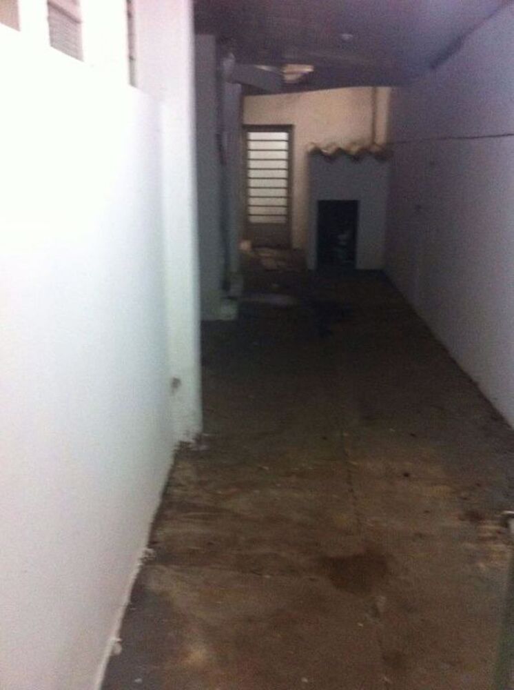 Prédio Inteiro, 352 m² - Foto 12