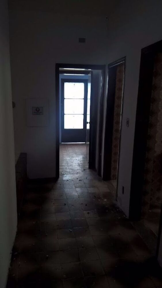 Prédio Inteiro, 352 m² - Foto 5