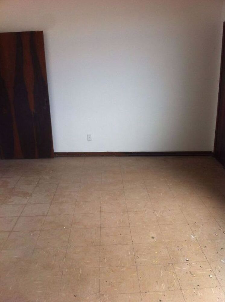Prédio Inteiro, 352 m² - Foto 15