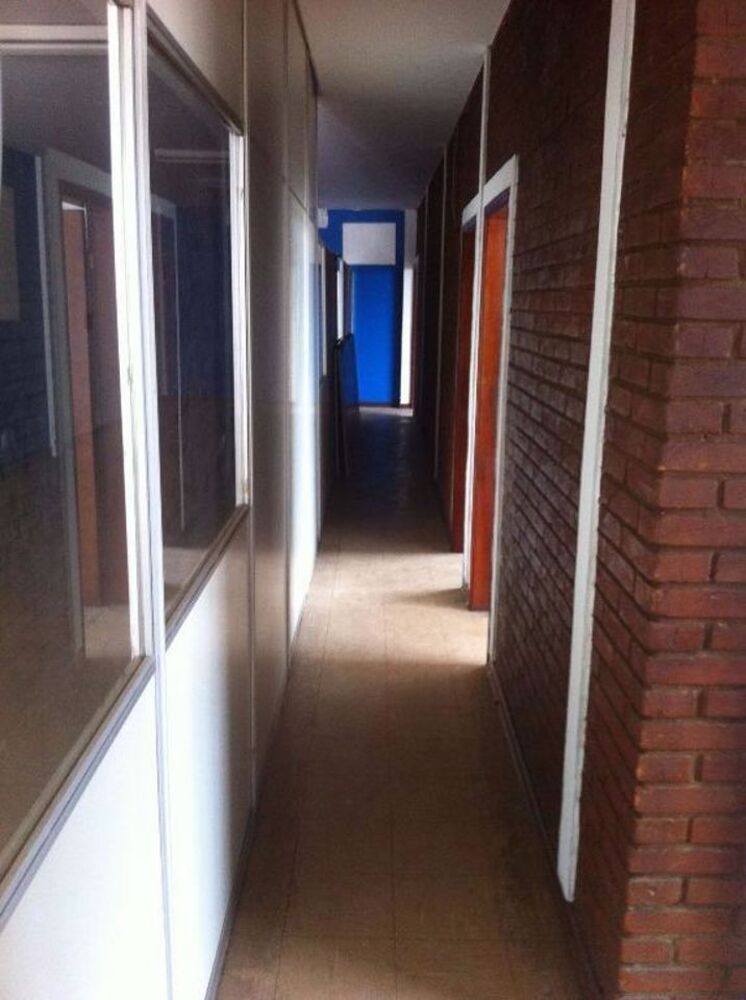 Prédio Inteiro, 352 m² - Foto 17