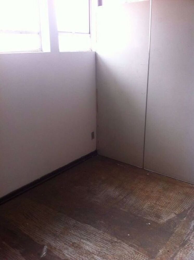 Prédio Inteiro, 352 m² - Foto 7