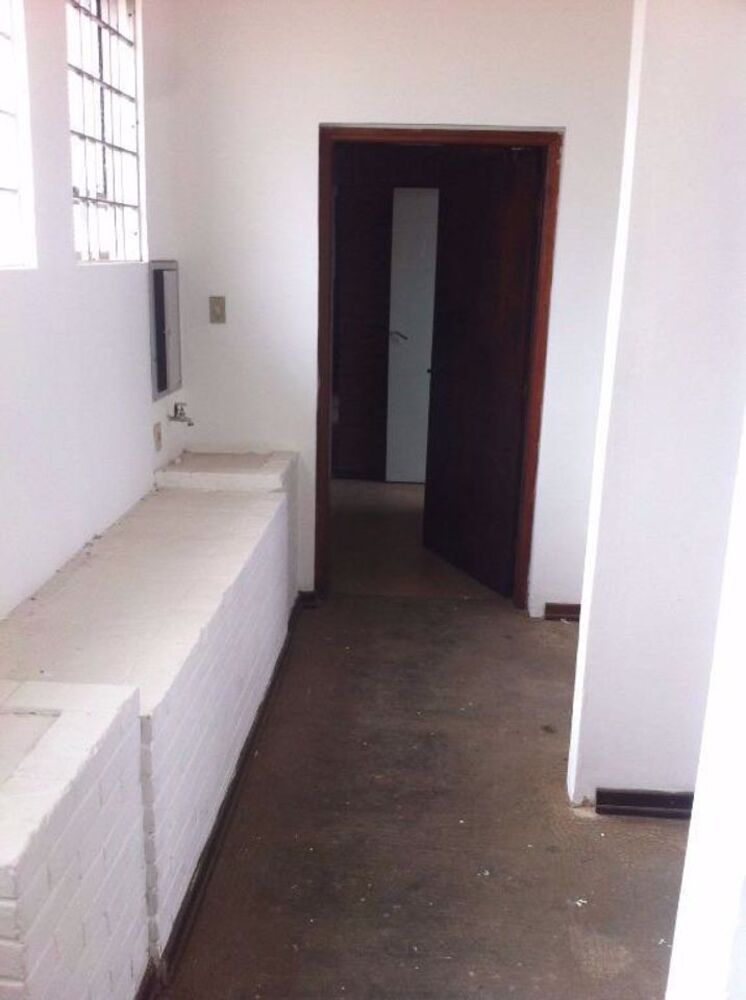 Prédio Inteiro, 352 m² - Foto 6