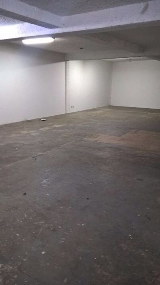Prédio Inteiro, 352 m² - Foto 20
