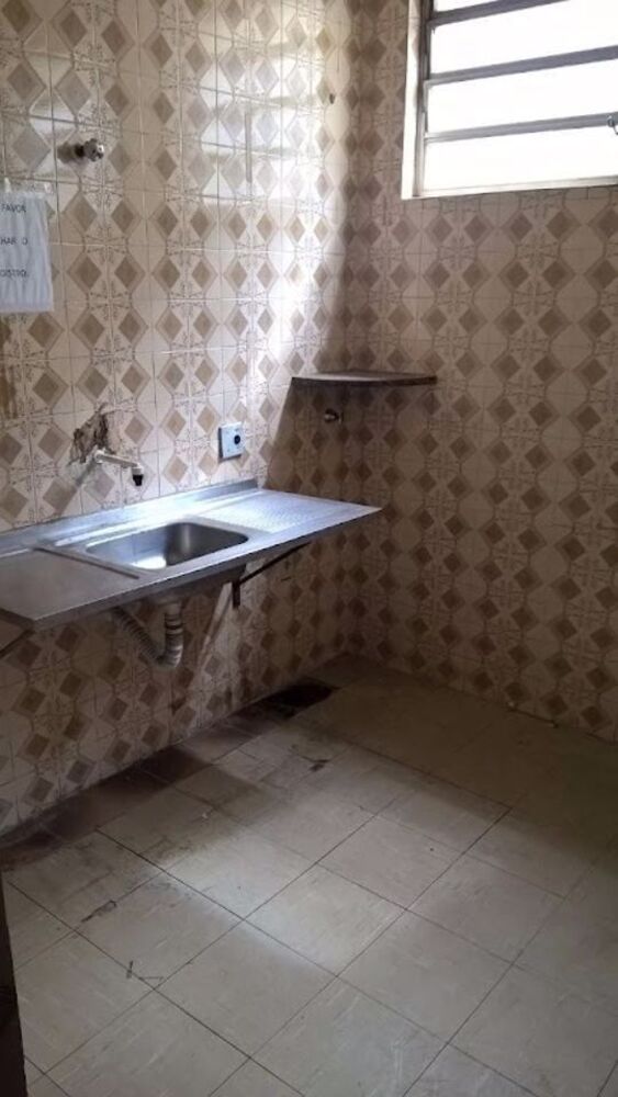 Prédio Inteiro, 352 m² - Foto 18