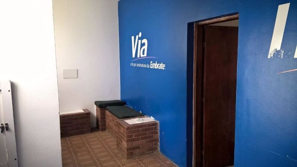 Prédio Inteiro, 352 m² - Foto 19