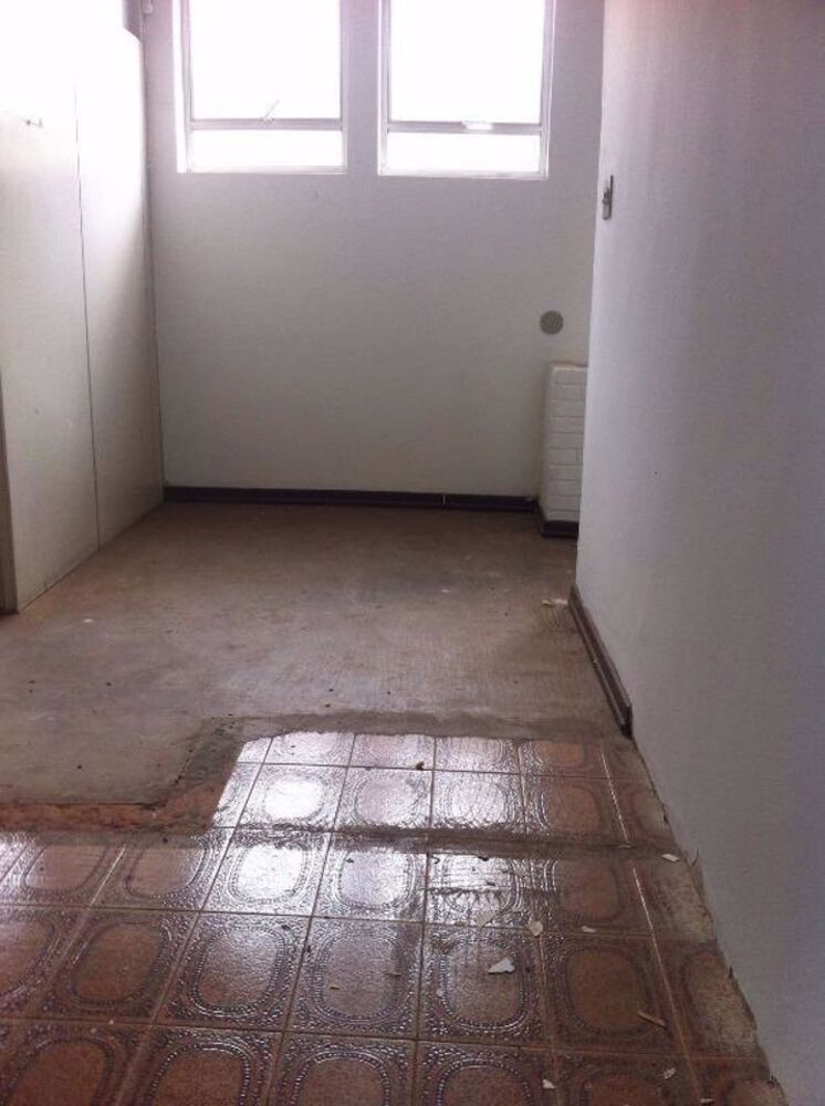 Prédio Inteiro, 352 m² - Foto 13