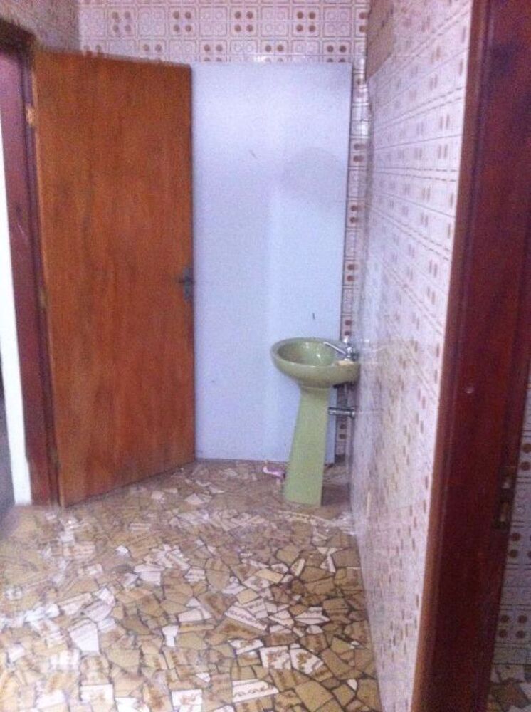 Prédio Inteiro, 352 m² - Foto 11