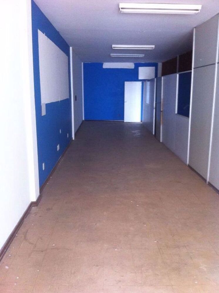 Prédio Inteiro, 352 m² - Foto 9