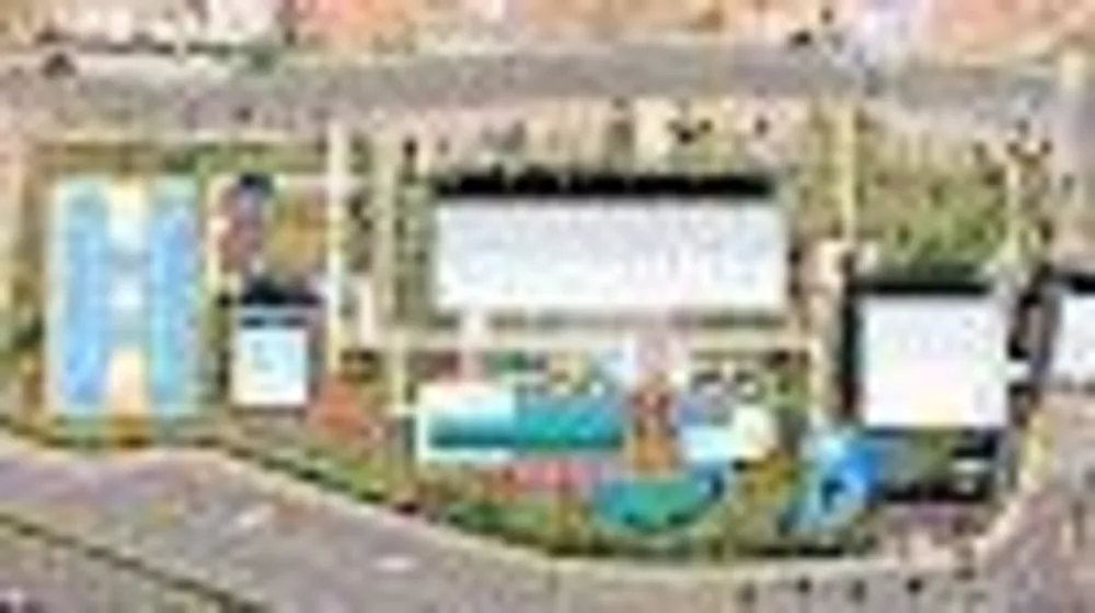 Loteamento e Condomínio, 469 m² - Foto 5