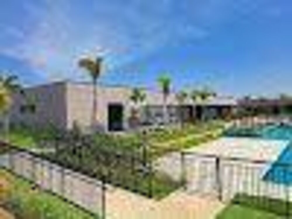 Loteamento e Condomínio, 469 m² - Foto 4