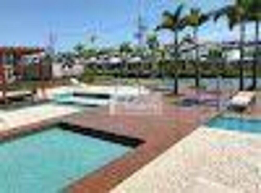 Loteamento e Condomínio, 469 m² - Foto 1