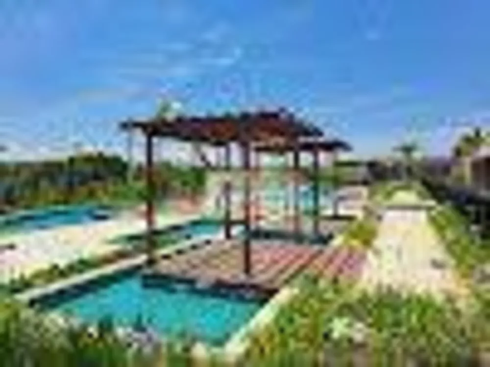 Loteamento e Condomínio, 469 m² - Foto 2