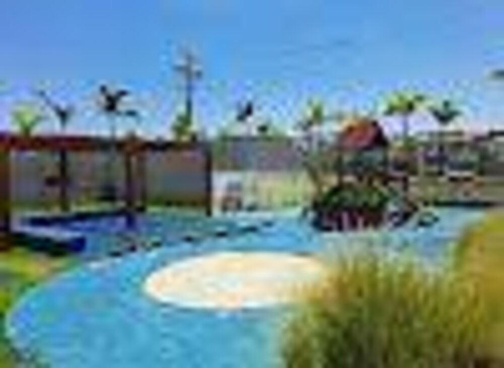 Loteamento e Condomínio, 469 m² - Foto 8