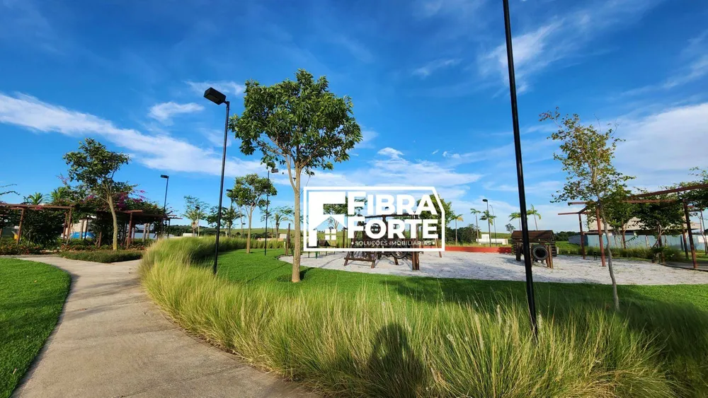 Loteamento e Condomínio, 469 m² - Foto 15