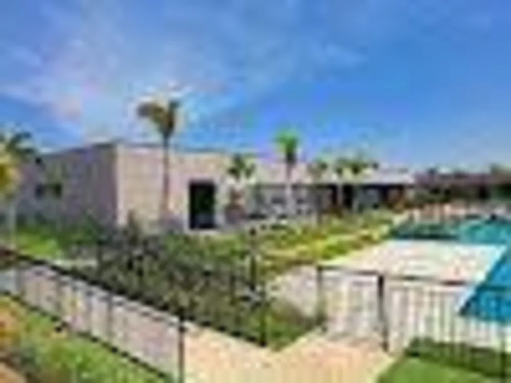 Loteamento e Condomínio, 469 m² - Foto 3