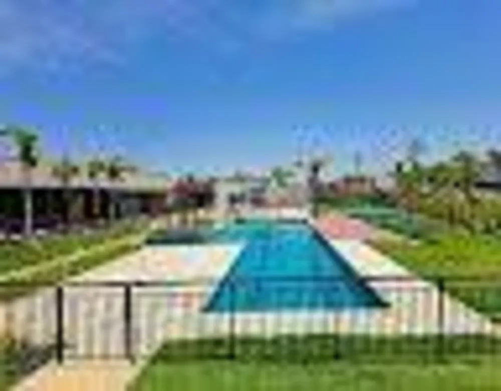 Loteamento e Condomínio, 469 m² - Foto 7