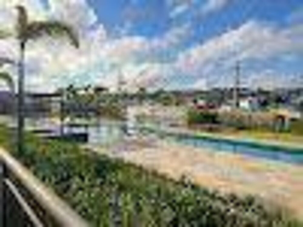 Loteamento e Condomínio, 469 m² - Foto 6