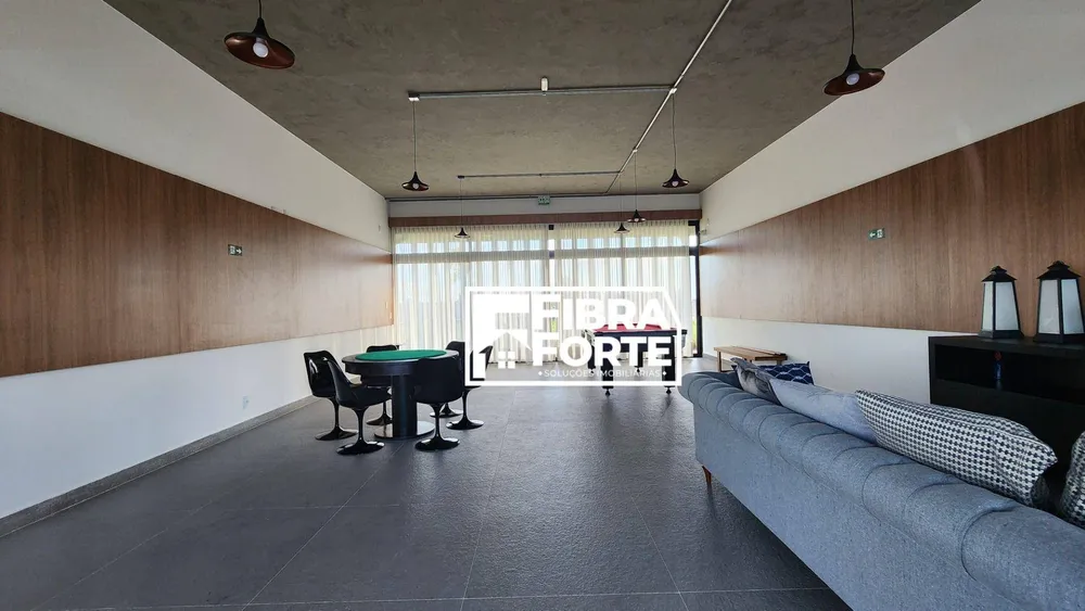 Loteamento e Condomínio, 469 m² - Foto 11