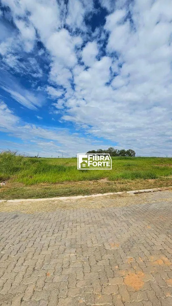 Loteamento e Condomínio, 638 m² - Foto 6
