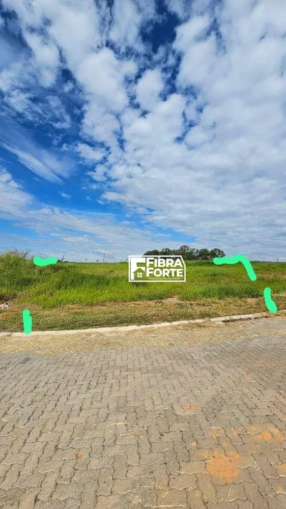 Loteamento e Condomínio, 638 m² - Foto 8