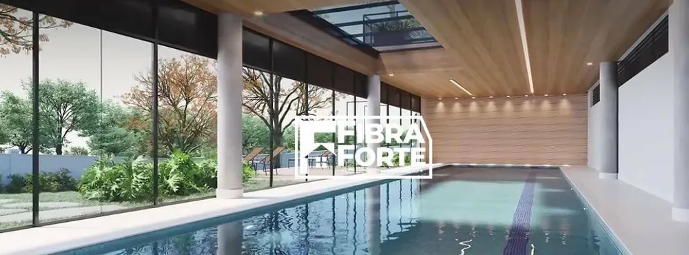 Loteamento e Condomínio, 638 m² - Foto 4