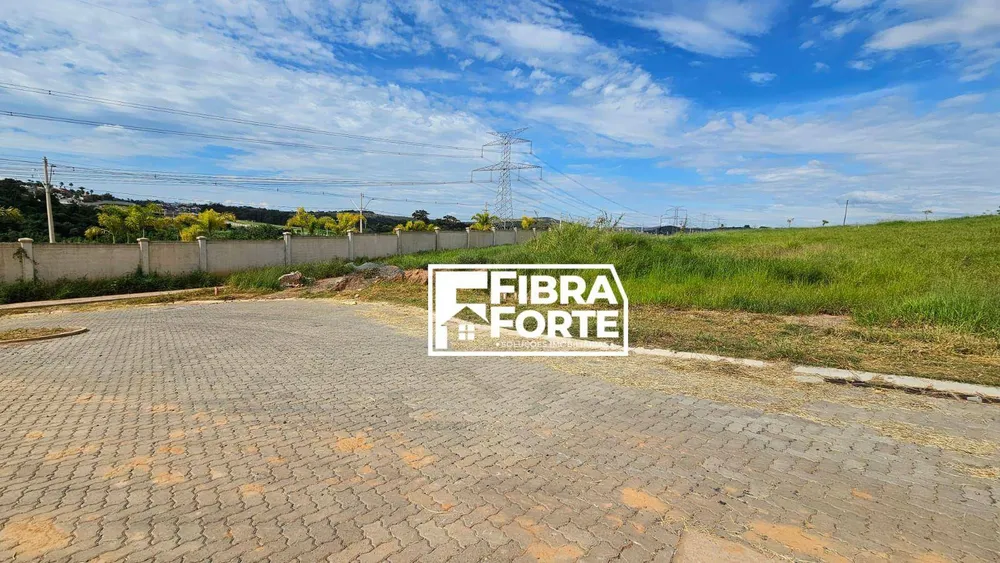 Loteamento e Condomínio, 638 m² - Foto 10