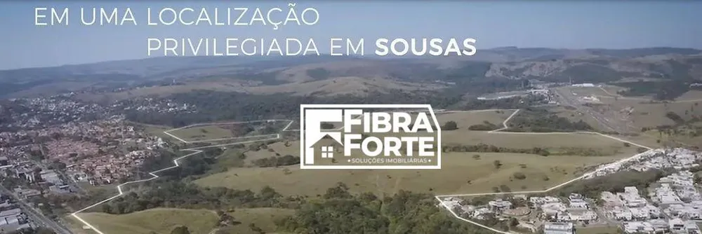 Loteamento e Condomínio, 638 m² - Foto 8