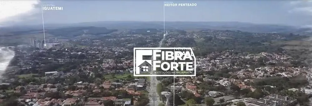 Loteamento e Condomínio, 638 m² - Foto 7